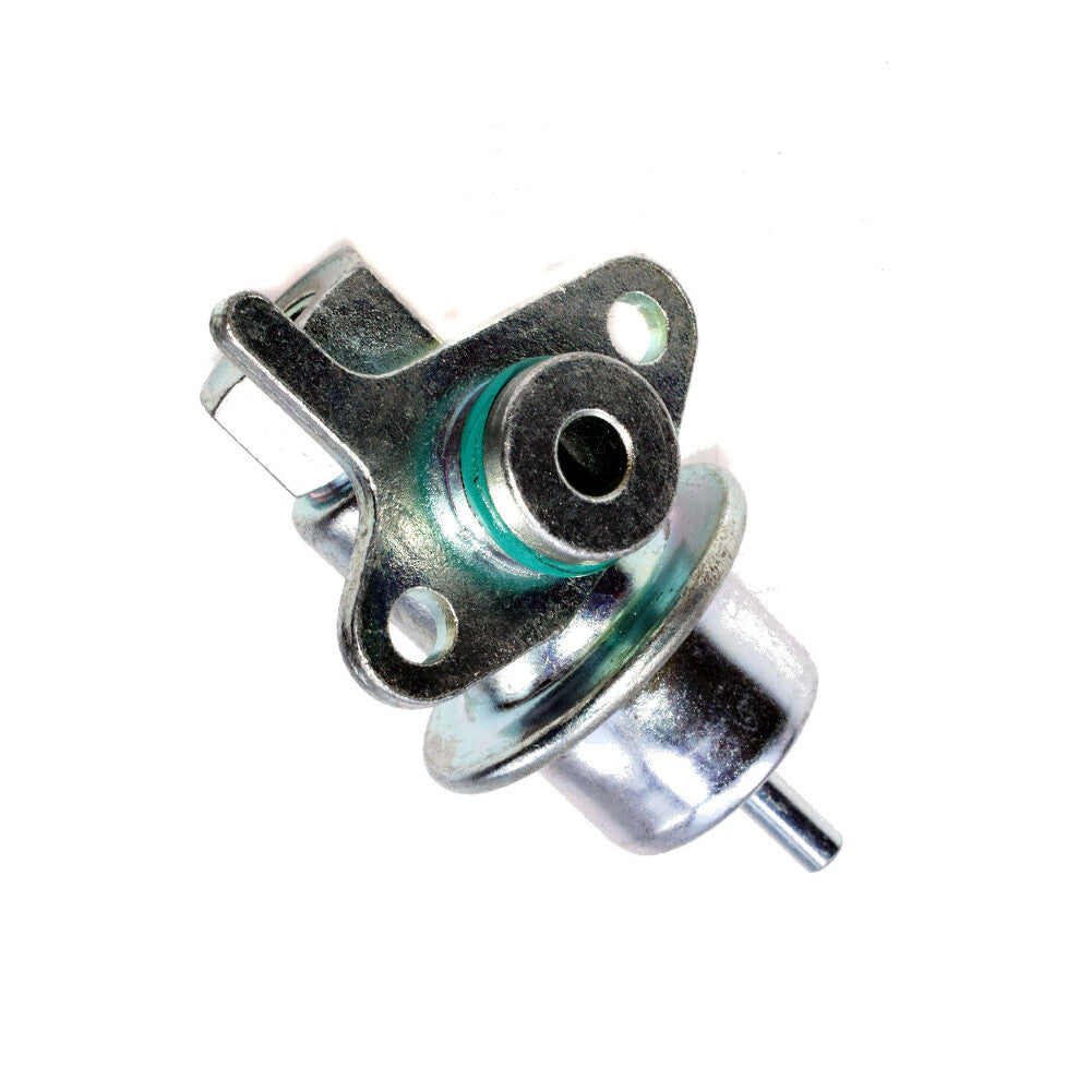 35301-22032 Fuel Pressure Regulator for Hyundai Accord 1.5L L4 Gas 95-99 PR4070