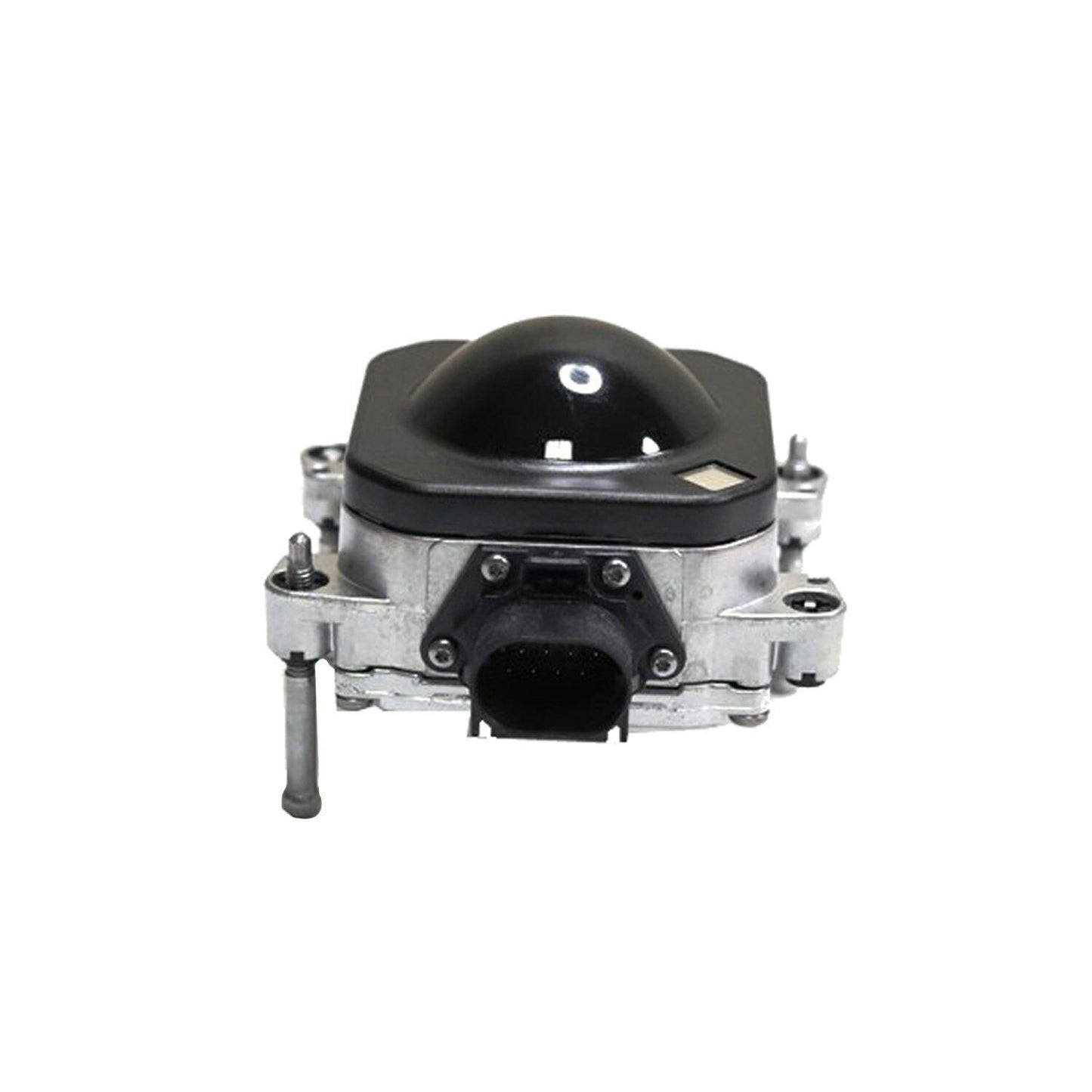for Dodge Durango for Jeep Grand Cherokee Adaptive Speed Cruise Control Sensor