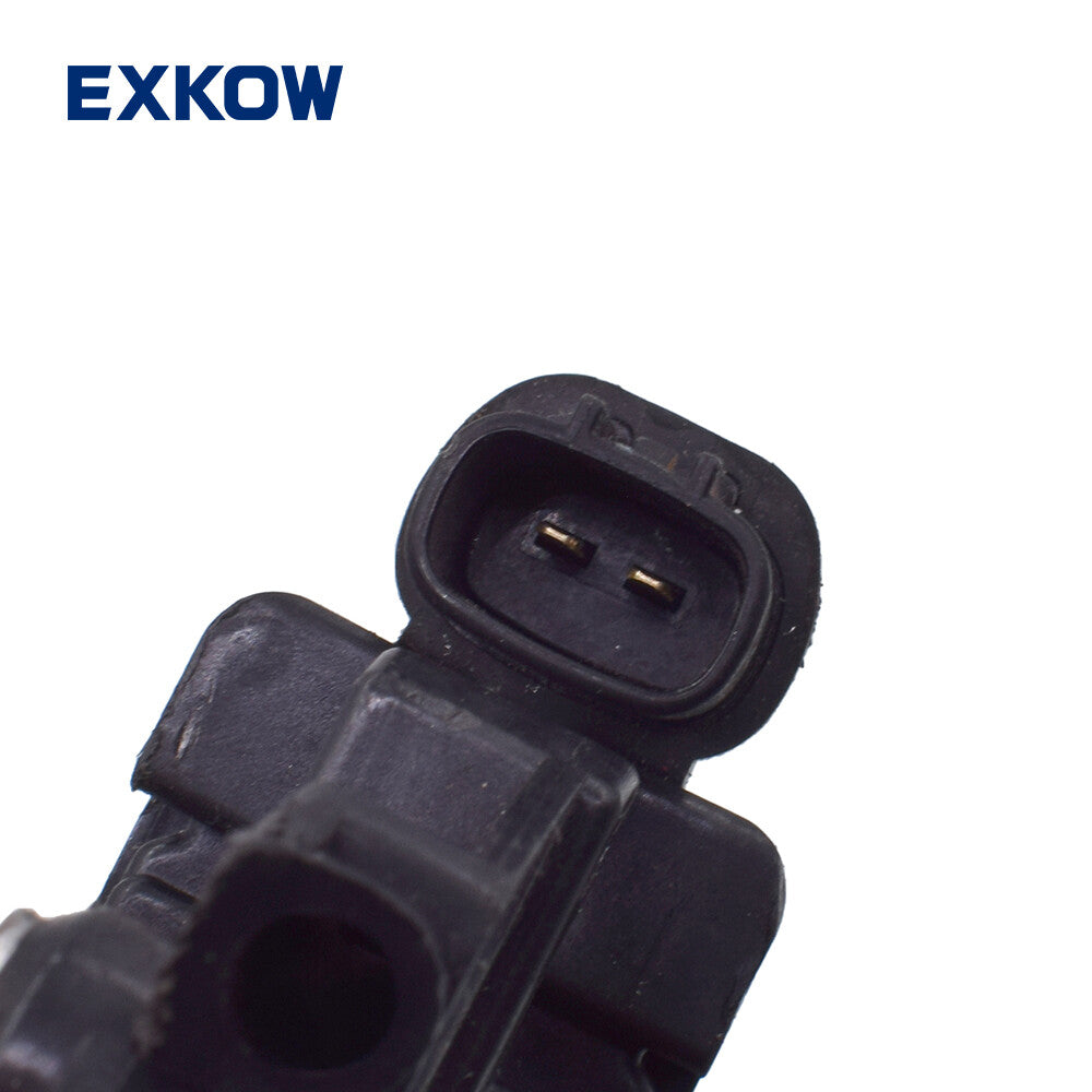Door Power Window regulator Motor RH fits for Mitsubishi Triton L200 ML MN