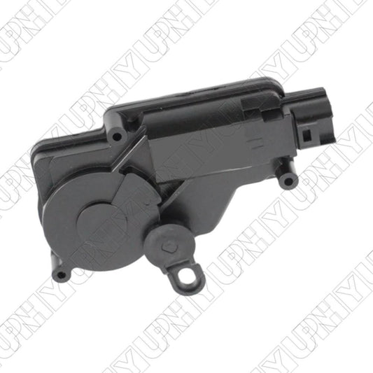 Tailgate Lock Actuator 95750-1F020 for Kia Sportage 2005-2010 Replacement Part