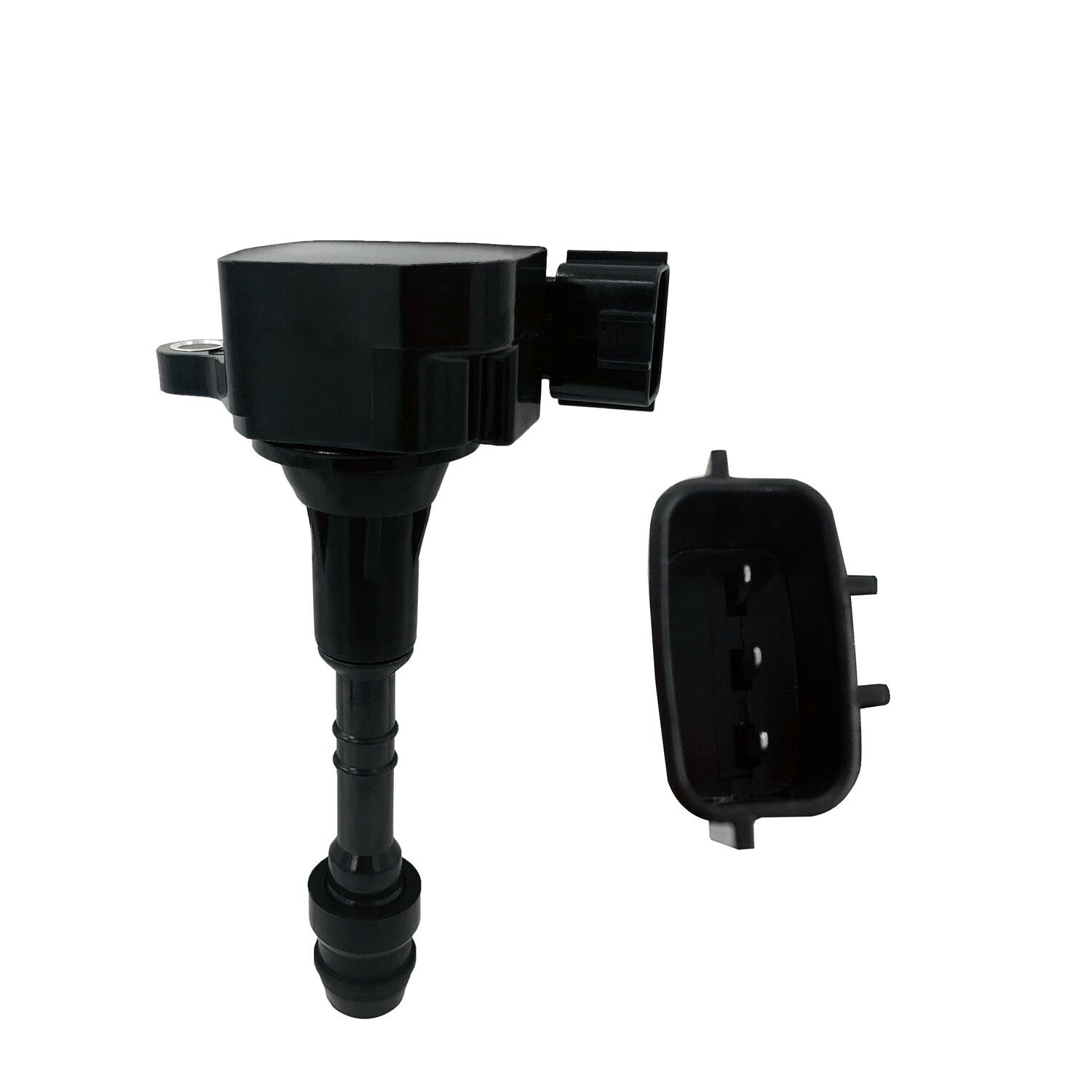 6PCS IGNITION COIL PACK 22448-8J115 3.5 V6 for NISSAN ELGRAND E51 MURANO Z50