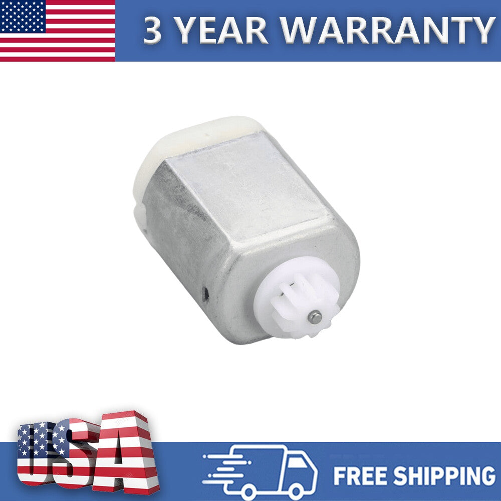 Power Door Lock Actuator Motor for 1997-2007 for Chevrolet Avalanche 1500 2500