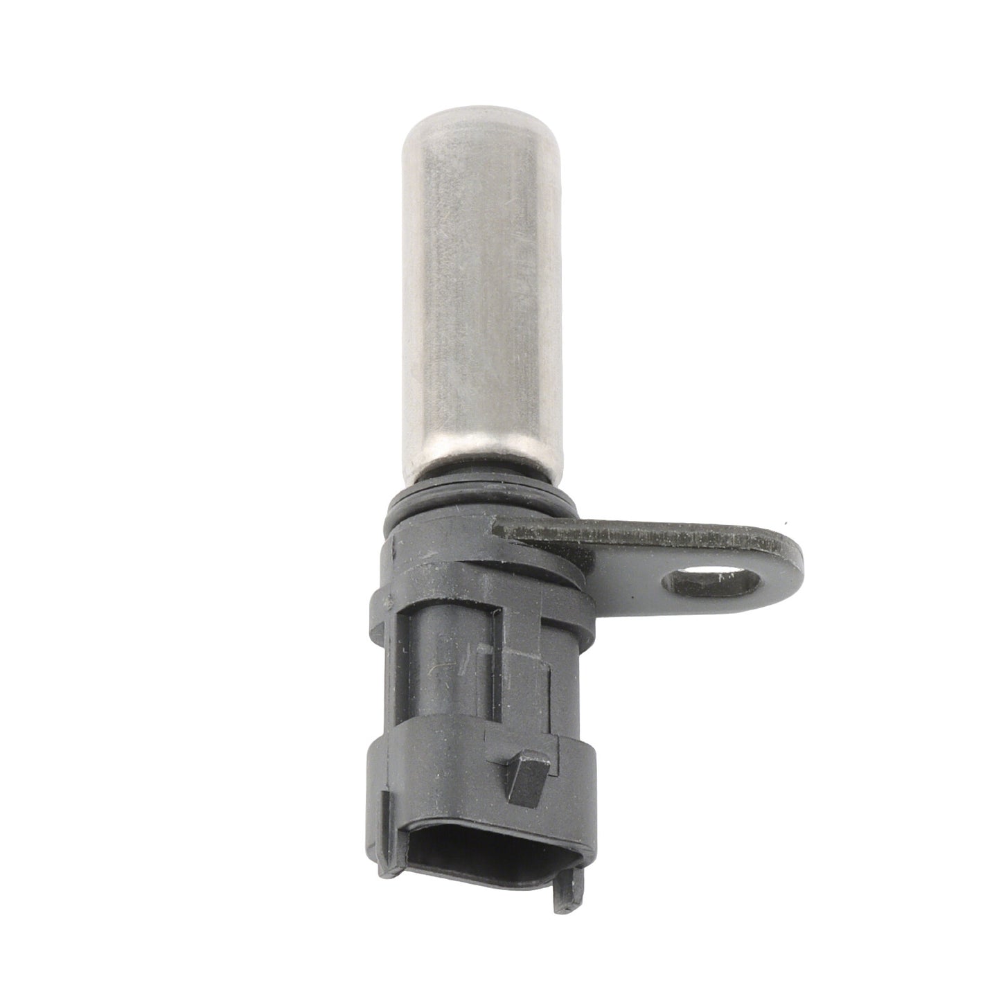 1238938 for Opel Vectra Astra Meriva Zafira Crankshaft Position Sensor 10456604