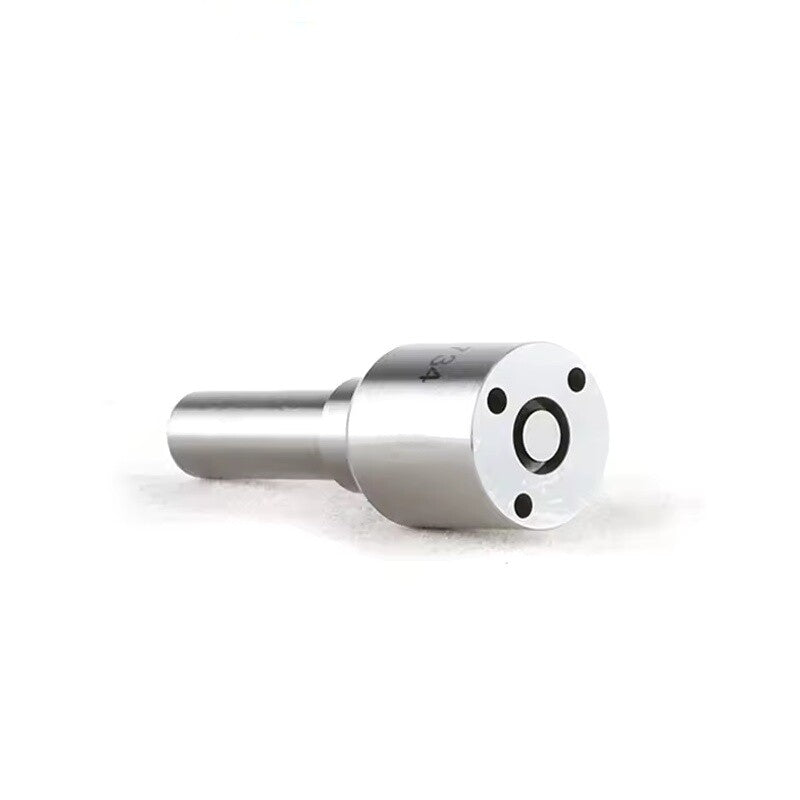 4-Piece Injector Nozzle Pack DLLA150P1734 0445110351 for Fiat 500L Doblo Fiorino for Panda