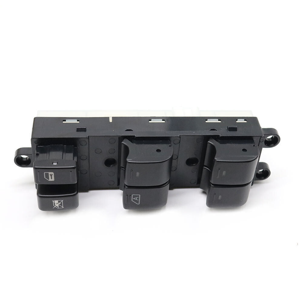 Electric Master Power Window Door Switch 25401-ZE80A for NISSAN SENTRA 08-12 09