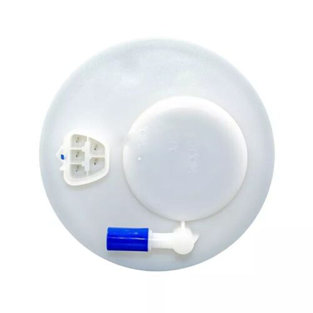 31110-2F000 is a new fuel pump assembly module for the for Kia Cerato Hatchback 2.0 2004-2009.