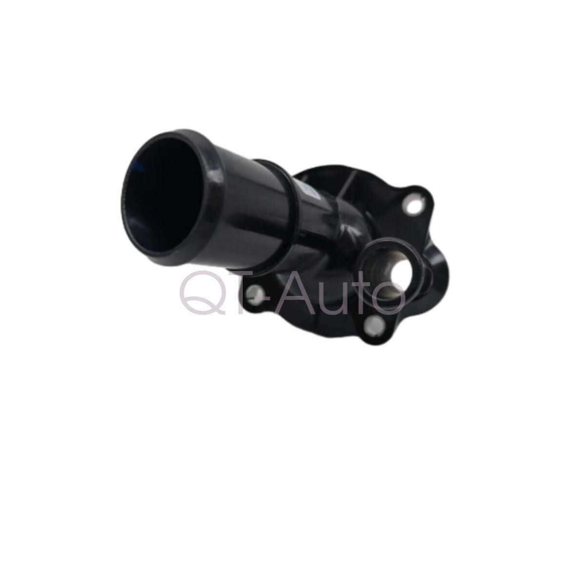 LR027158 thermostat is suitable for Jagular XF XE Lander for Rover Discovery Lange for Rover Evoque