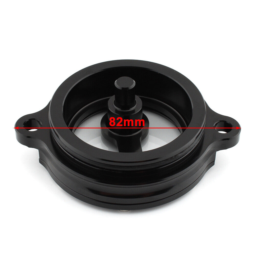 Engine Oil Filter Cover Guard Fit for Honda GB350 NC59 CB350 CB350S 2021+