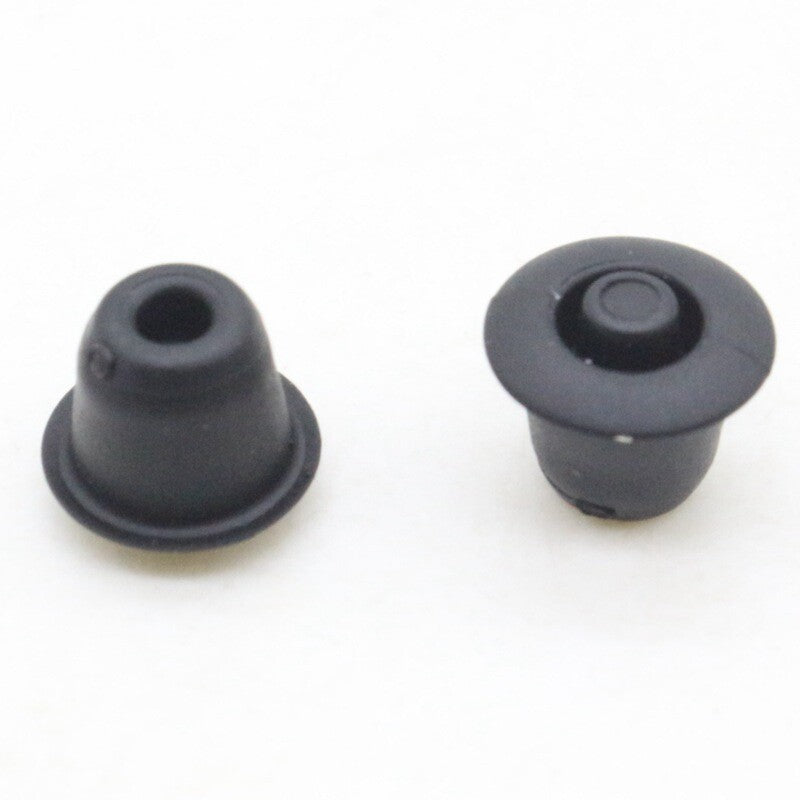 15-piece car body trunk lid hole plugs suitable for Mercedes-Benz 0029981650, A0029981650