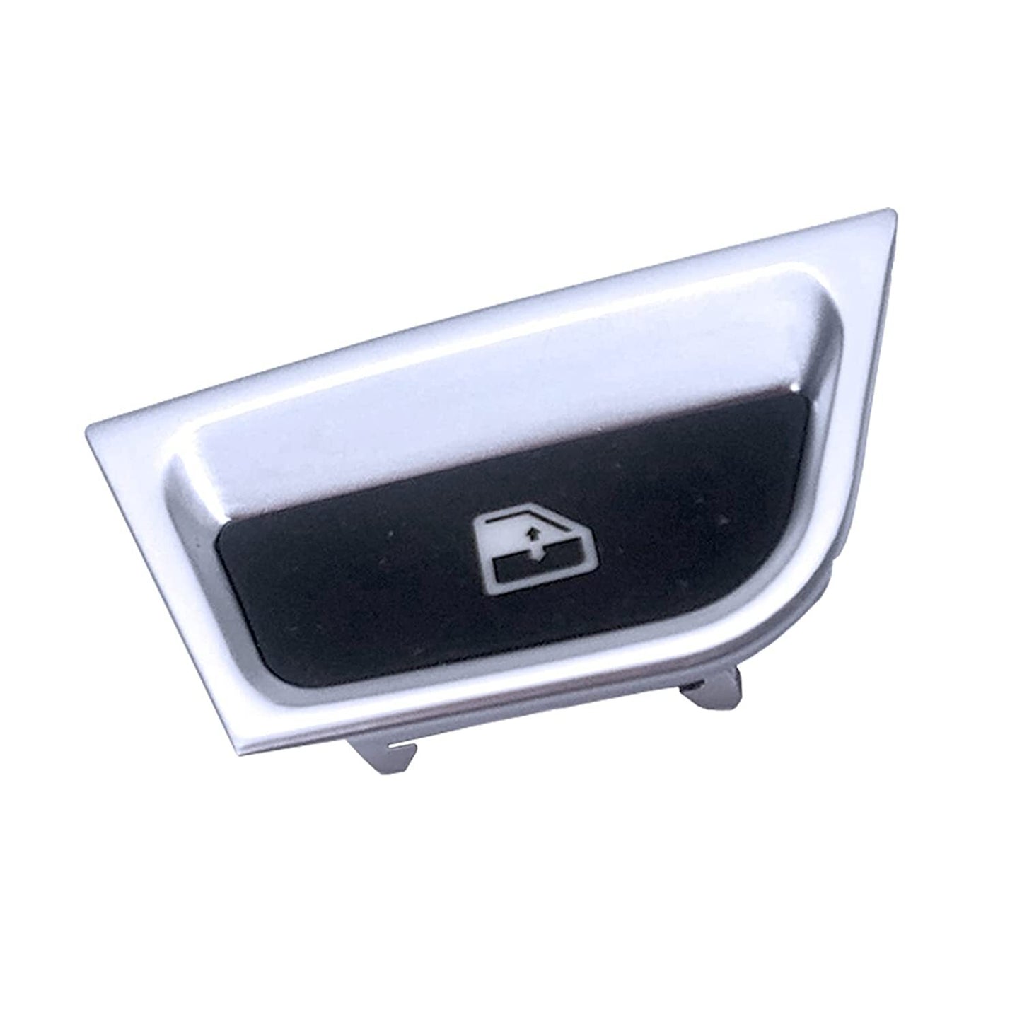Suitable for Ferrari California T window lift switch left side equipment manufacturer 309097 (L)
