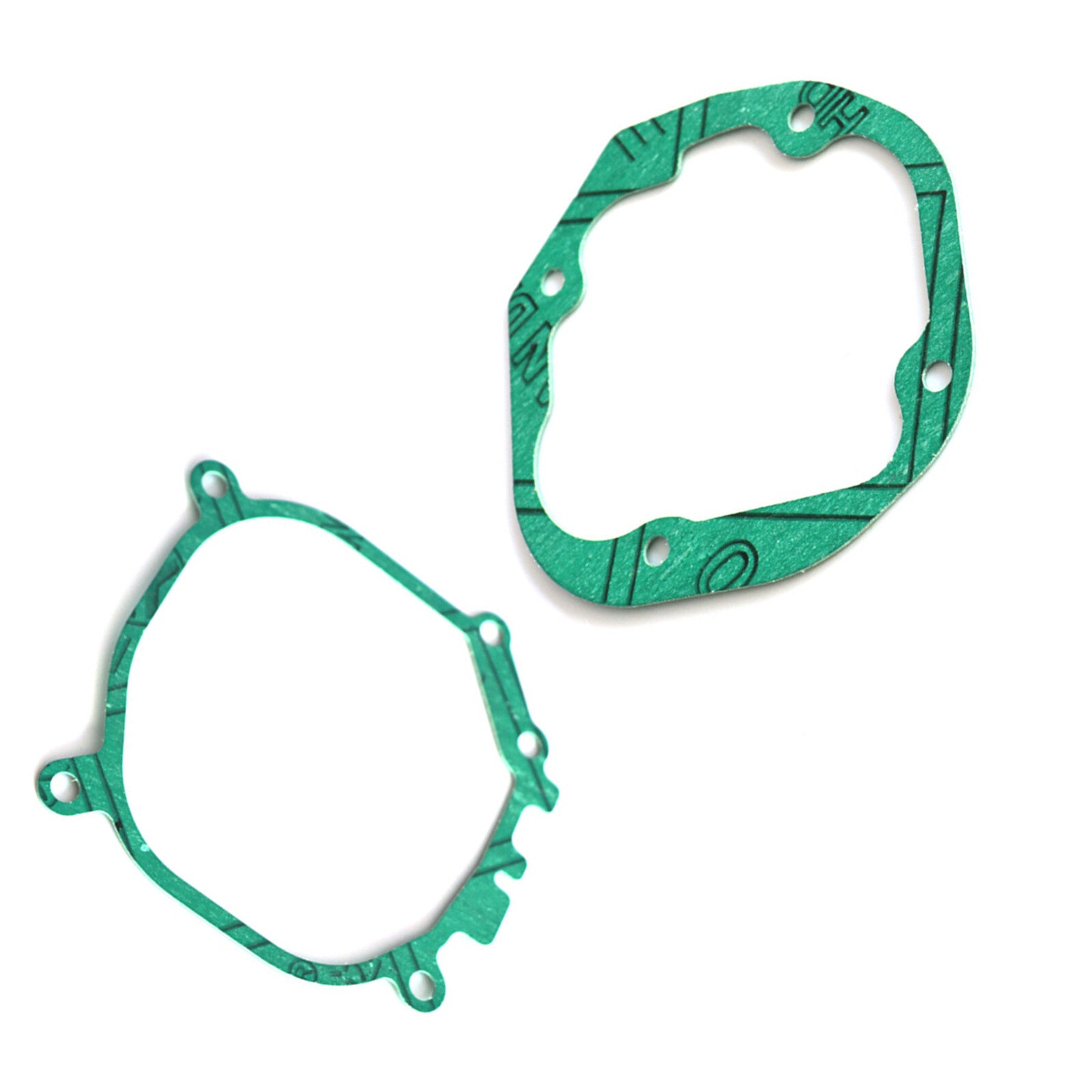 Parking Heater Gasket Asbestos Pad For Webasto Air Top 2000 2000s 2000st