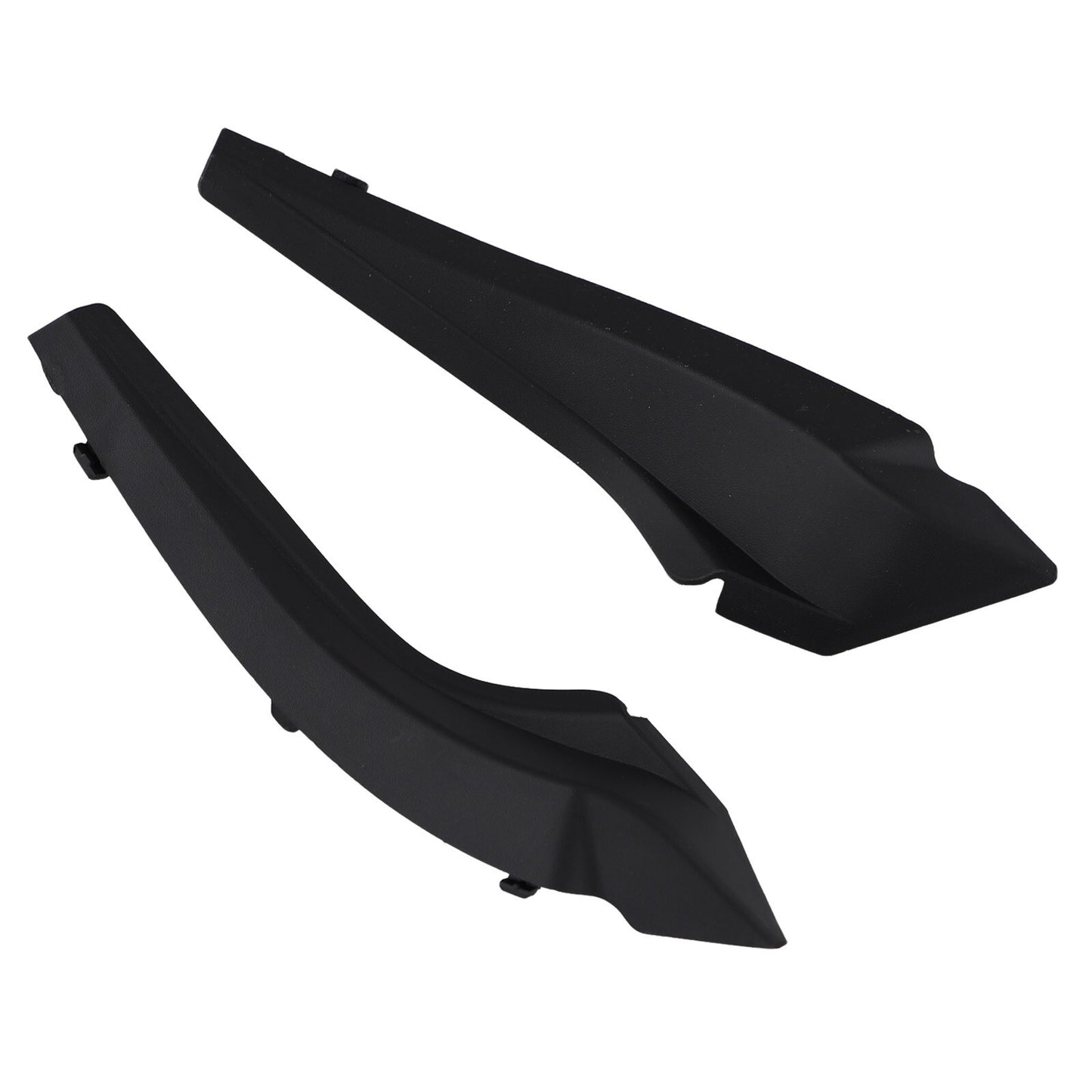 Customize Your for Mazda 6 For Atenza with Front Windshield Trim Panels
