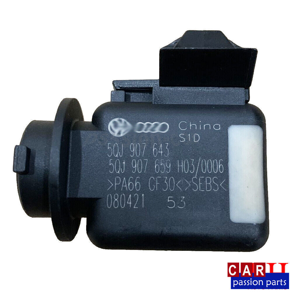 O2 Oxygen Sensor 39210-2E410 for Hyundai for Kia 392102E410