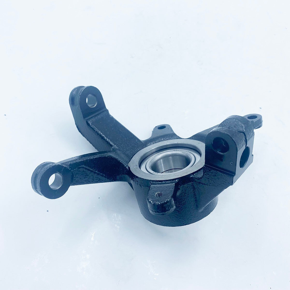 Steering Knuckle Front Right Left HISUN 700cc 500cc ATV SUPERMACH MASSIMO