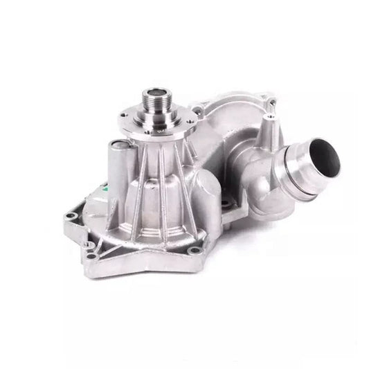New Water Pump for BMW E38 E39 E53 X5 740i 540i for Land Rover Ranger 4.4L