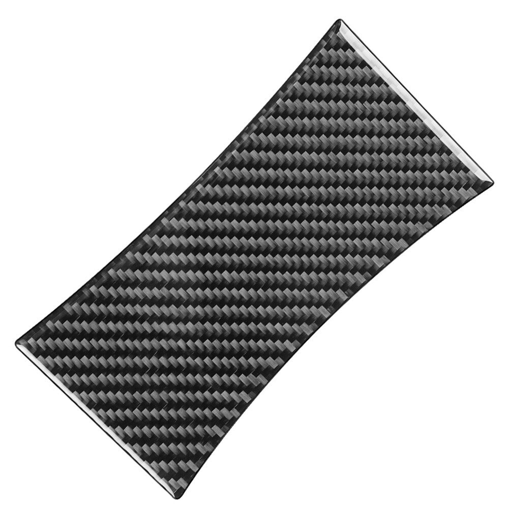 Storage Box Panel Cover Trim for Volkswagen for Passat B5 2001-2005 2004 01