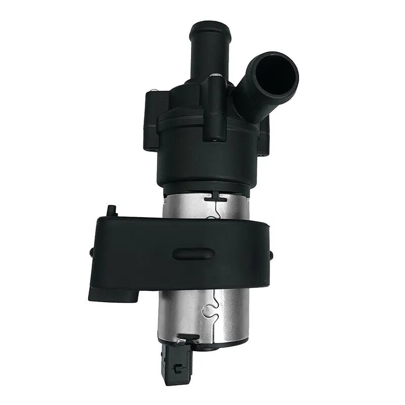 Auxiliary cooling water pump suitable for Chrysler Aspen, for Dodge Durango 3.7L, 4.7L, 5.7L, and other models.