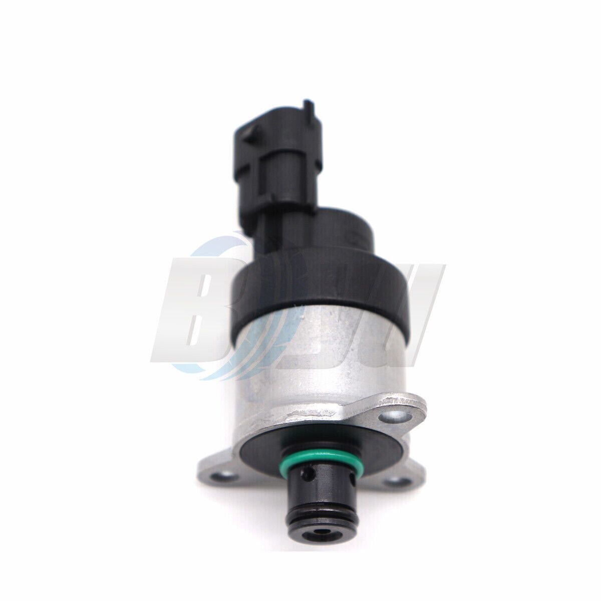 NEW Fuel Accuator 0928400666 Fits for Dodge for Ram Diesel 5.9L 0445020011
