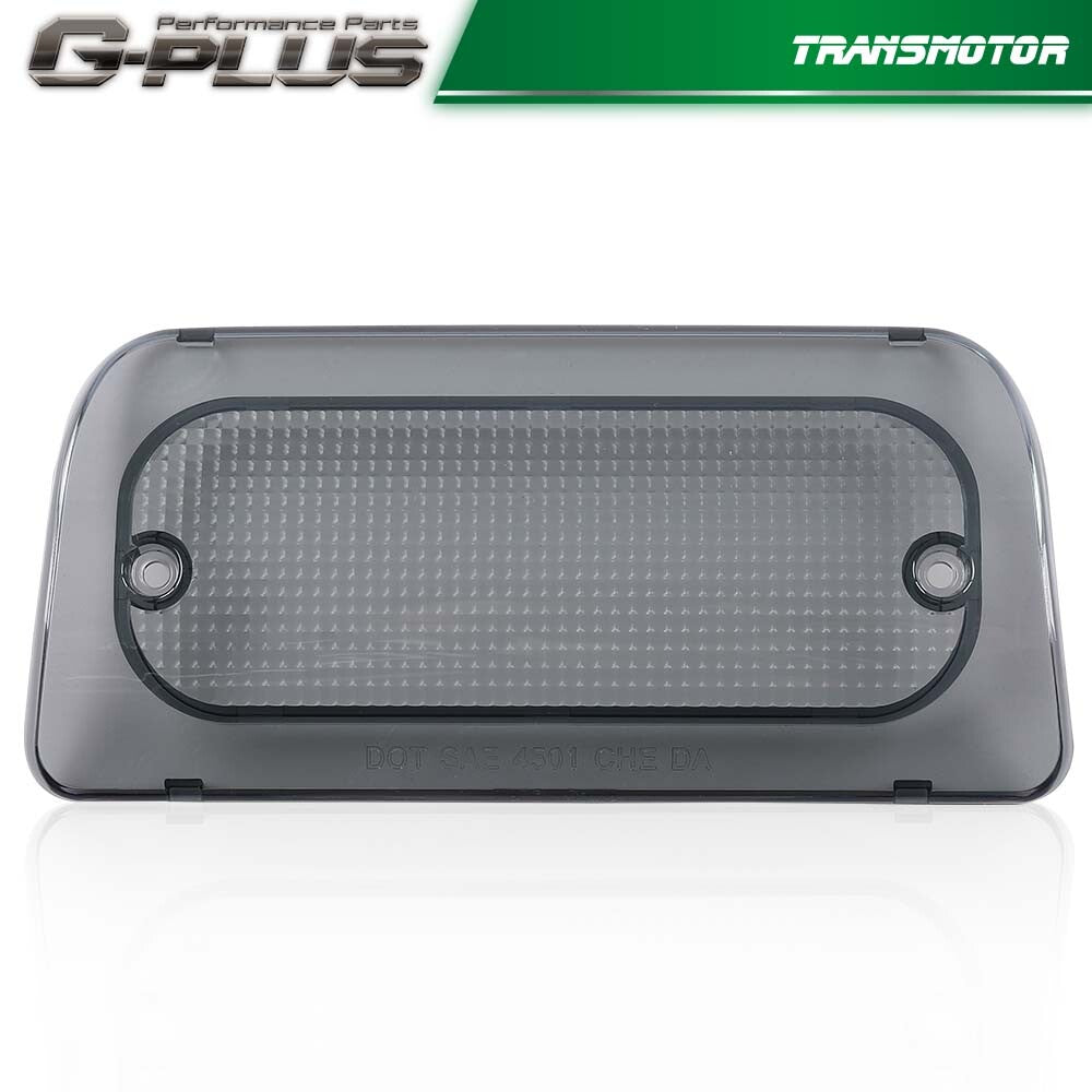 94-04 for Chevrolet S10 for GMC Sonoma, Third Generation US Dollar Pigeon Loft