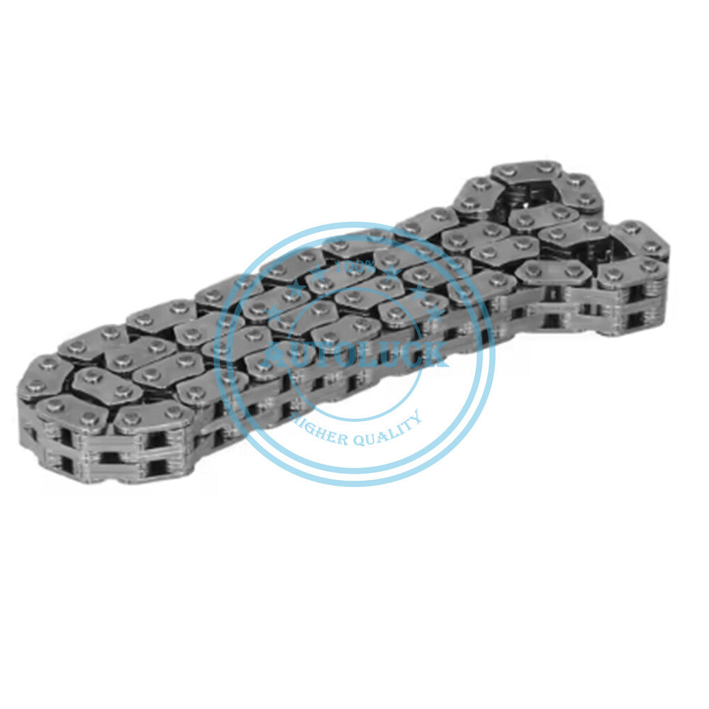 10pcs Engine Timing Chain Kit for AUDI A1 A3 for VW for SKODA for SEAT ALTEA CBZA /CBZB
