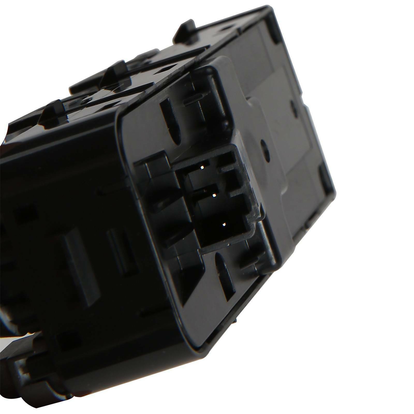LR085483Power Window Control Switch Window Lifter for Land Rover Discovery Sport