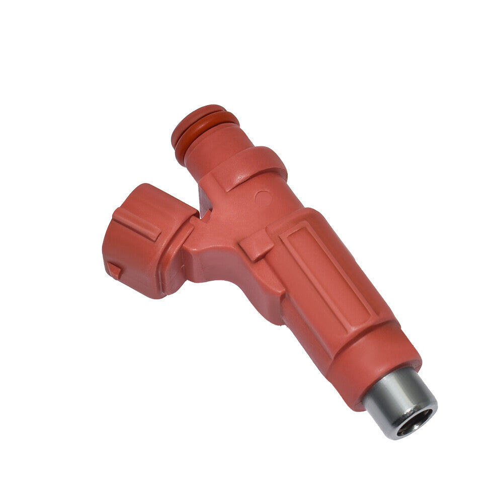 6pcs Fuel Injector for Mitsubishi Galant Eclipse Endeavor 3.8L V6 HDB305F