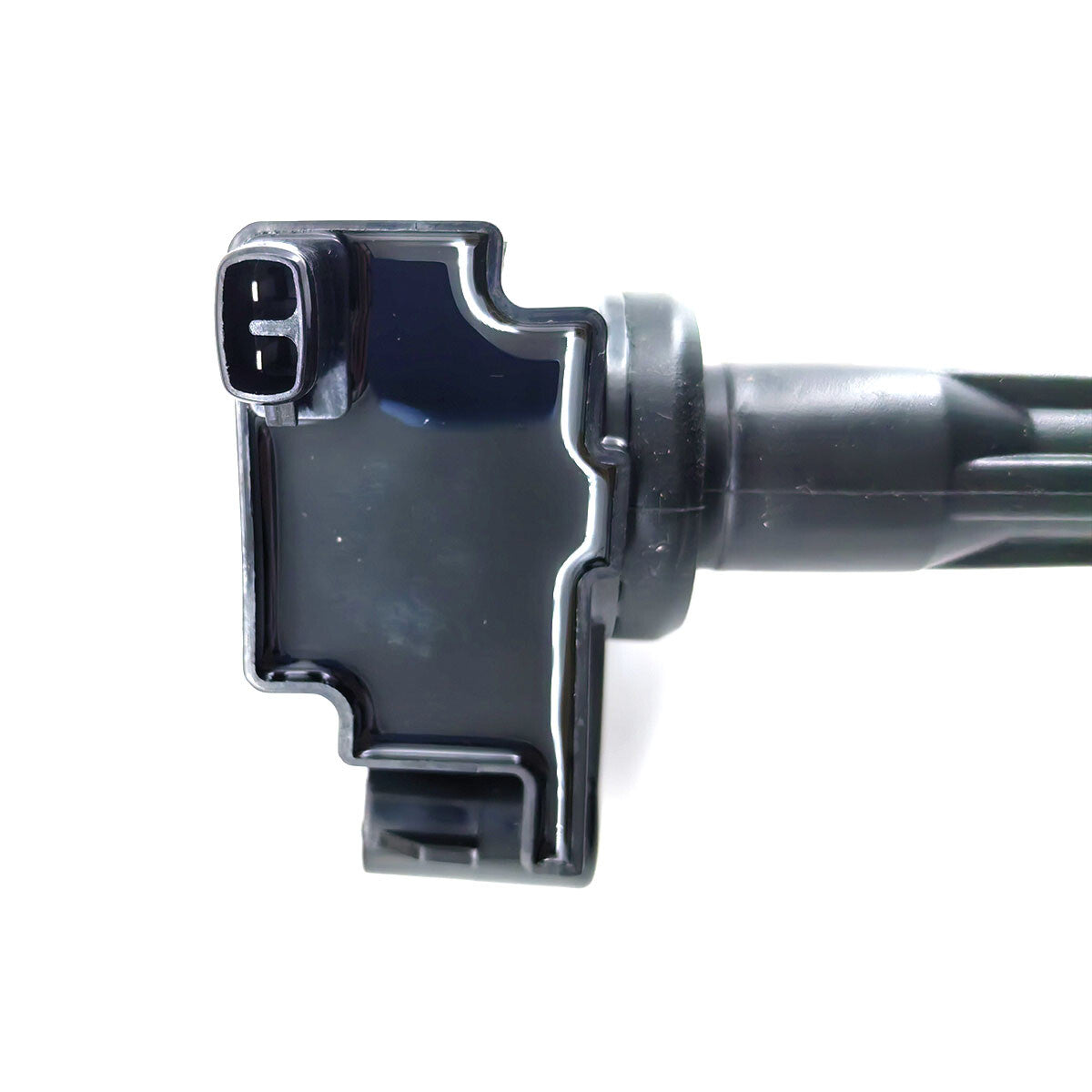 90919-02212 Ignition Coil For 95-2004 for Toyota 4Runner Tacoma Tundra T100 3.4L V6