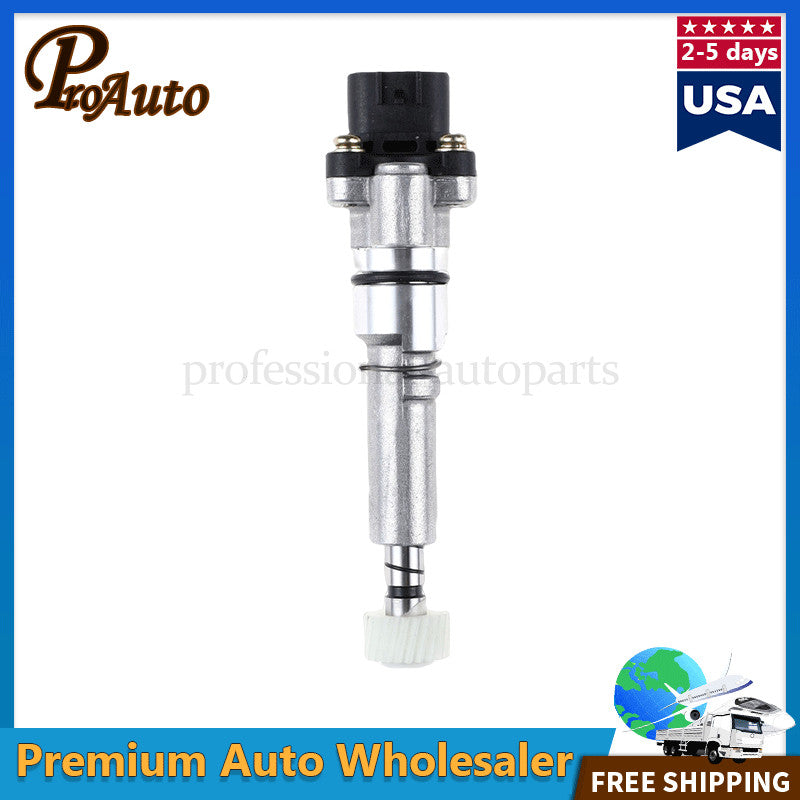 VSS Speed Sensor Transmission 83181-12040 for Toyota for Camry Celica for Chevrolet