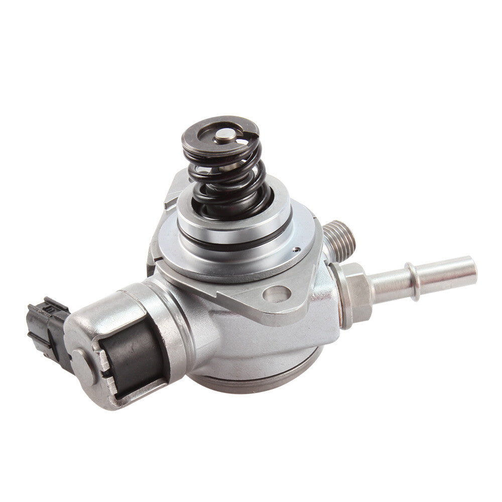 High-pressure fuel pump suitable for 2012-2018 for Ford Focus 2.0L i4 CM5E9D376CB
