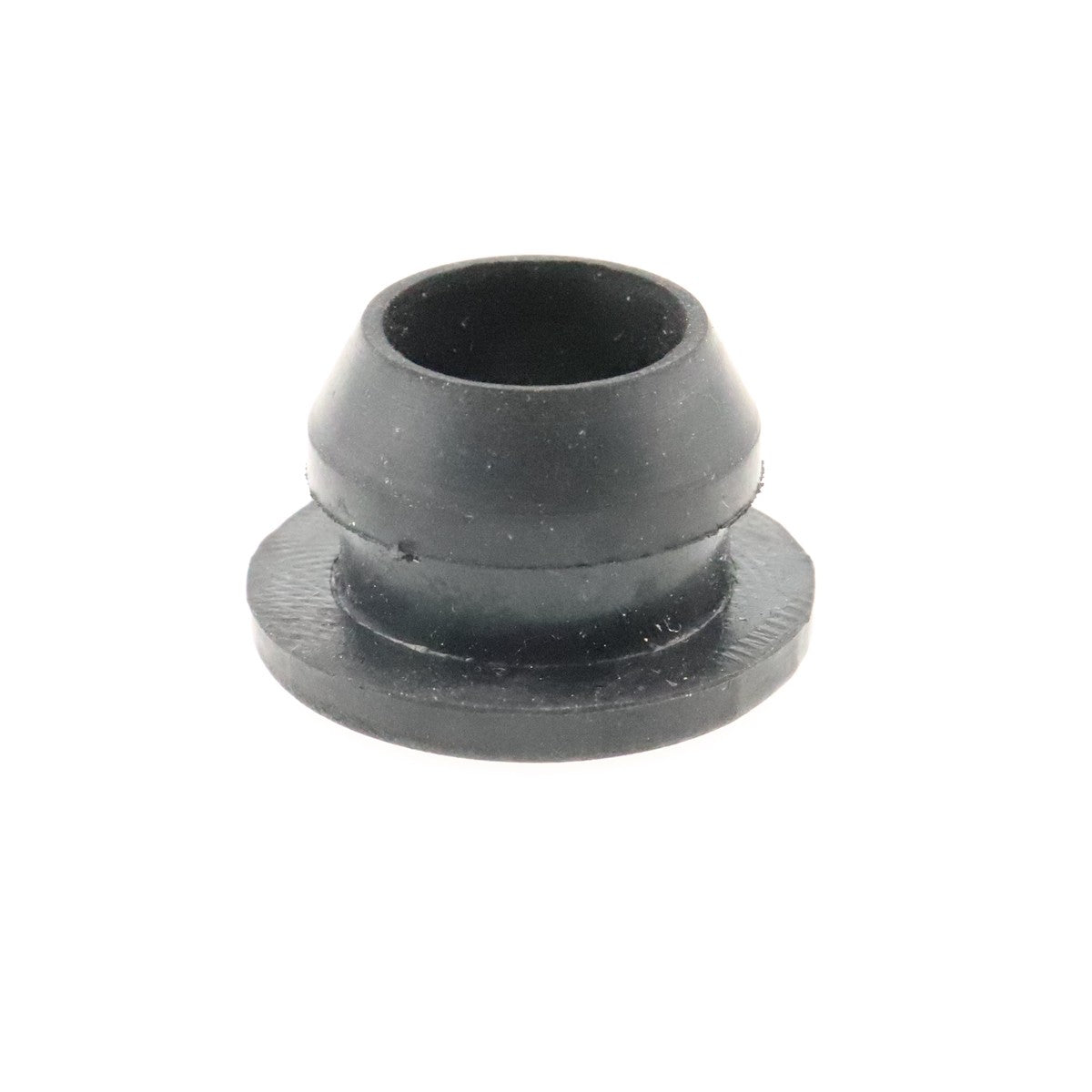 1PCS PCV Valve Grommet Fits for TOYOTA for Land Cruiser 96-97 for LEXUS LX450 OE 9048018001
