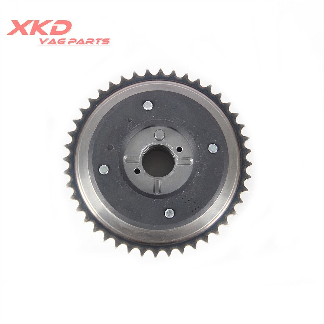 1.8T exhaust camshaft adjuster suitable for Mercedes-Benz C200, E200, SLK200