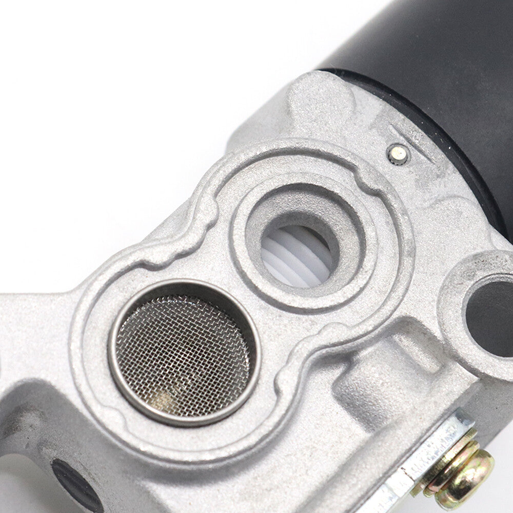 36450-P2J-J01 Idle Air Control Valve IAC For 1992-1997 for Acura Integra LS 1.8L NEW
