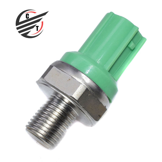 for ACURA RSX Type-S Coupe 2-Door 2002-2006 30530-PRB-A01 New Knock Sensor 1pcs