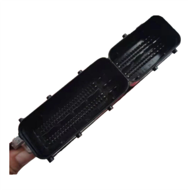 Car Engine Computer Board ECU Fit for KIA for Hyundai 39131-2B335 433 Meg17.9.12