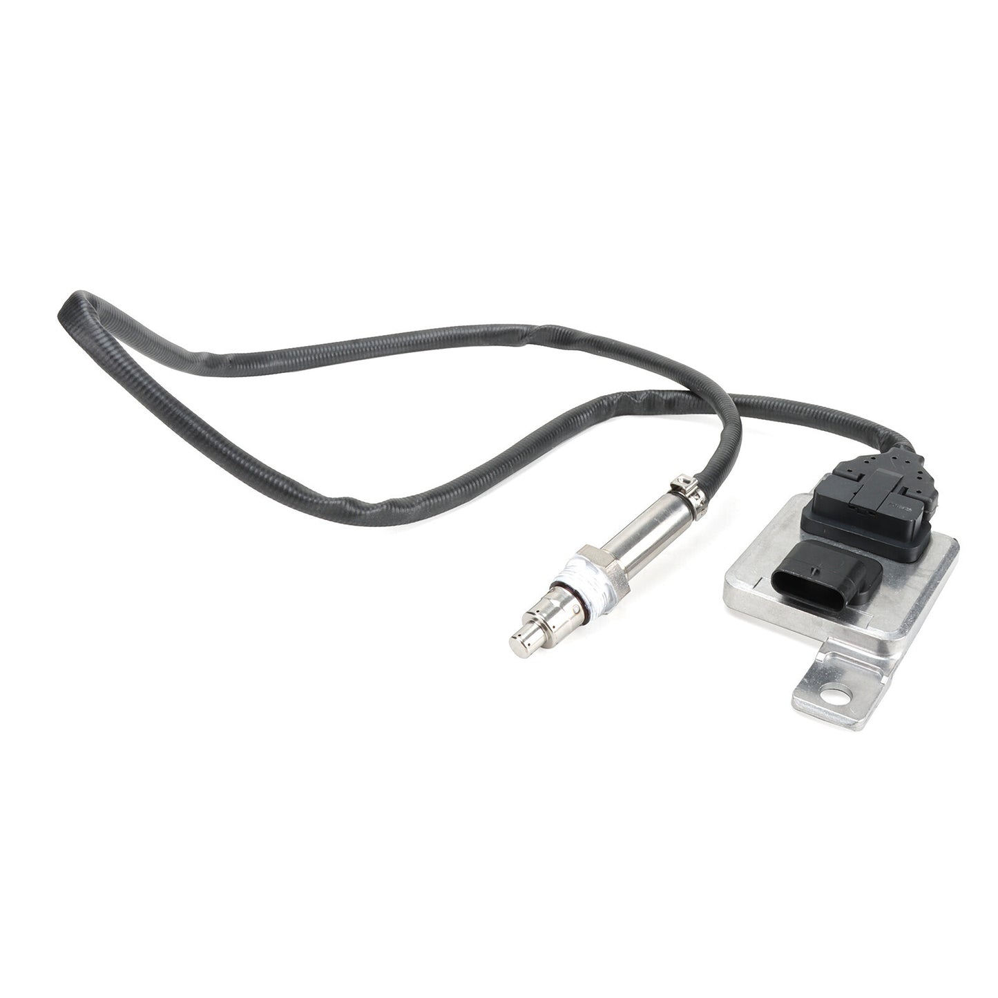 MAF Mass Air Flow Sensor 3L3U12B579AA for Ford F-250 F-350 F-450 F-550 2003-2007