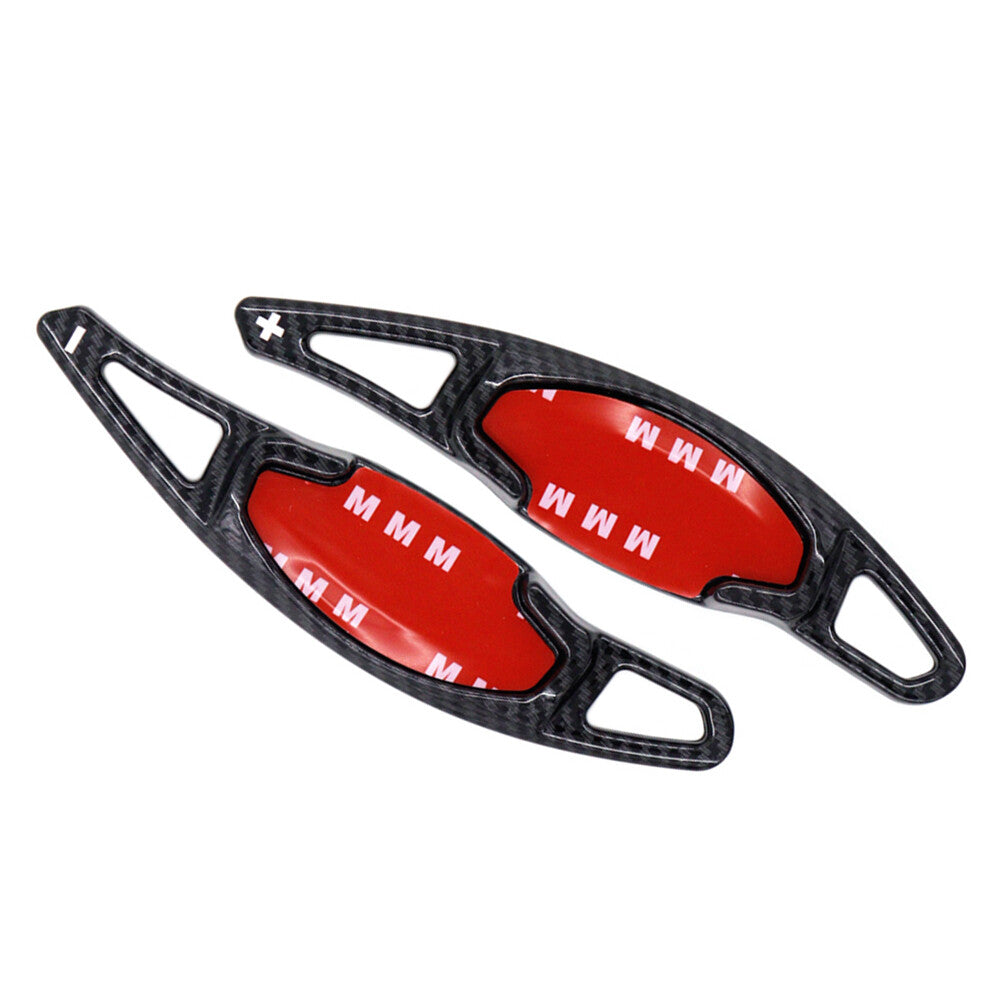Steering Wheel Paddle Shifter Extension for Honda for Civic 11th 2022+