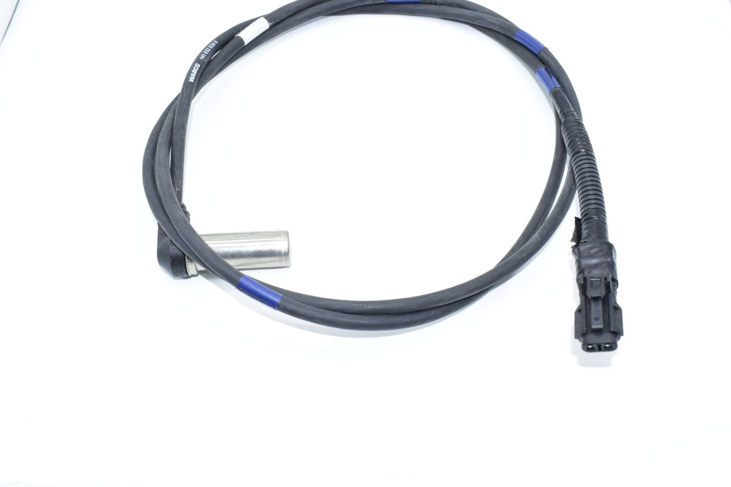 Original Imported Wabco ABS Sensor 4410320380