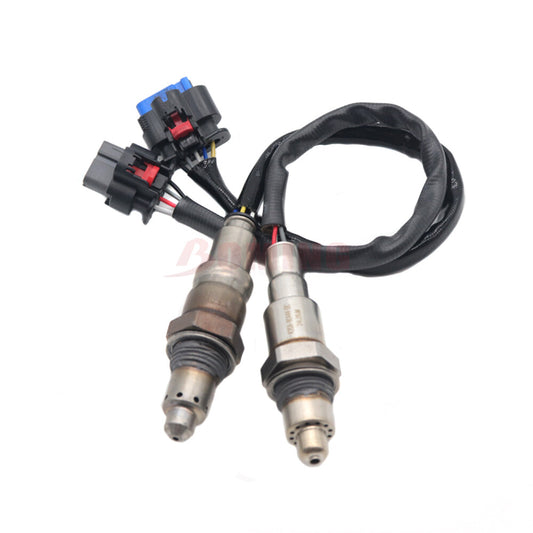 New Mass Air Flow MAF Meter Sensor for Mitsubishi Lancer Montero 2.0L MD343605