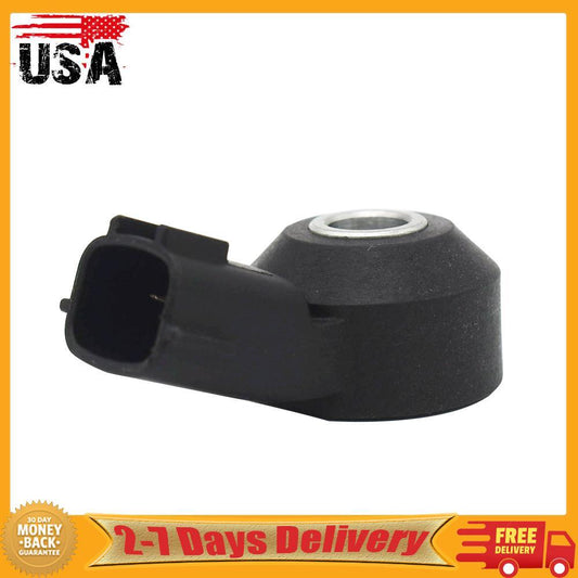 1x Knock Sensor 22060-JK20A for Nissan GT-R 370Z X-Trail Rogue for Infiniti G35 M35