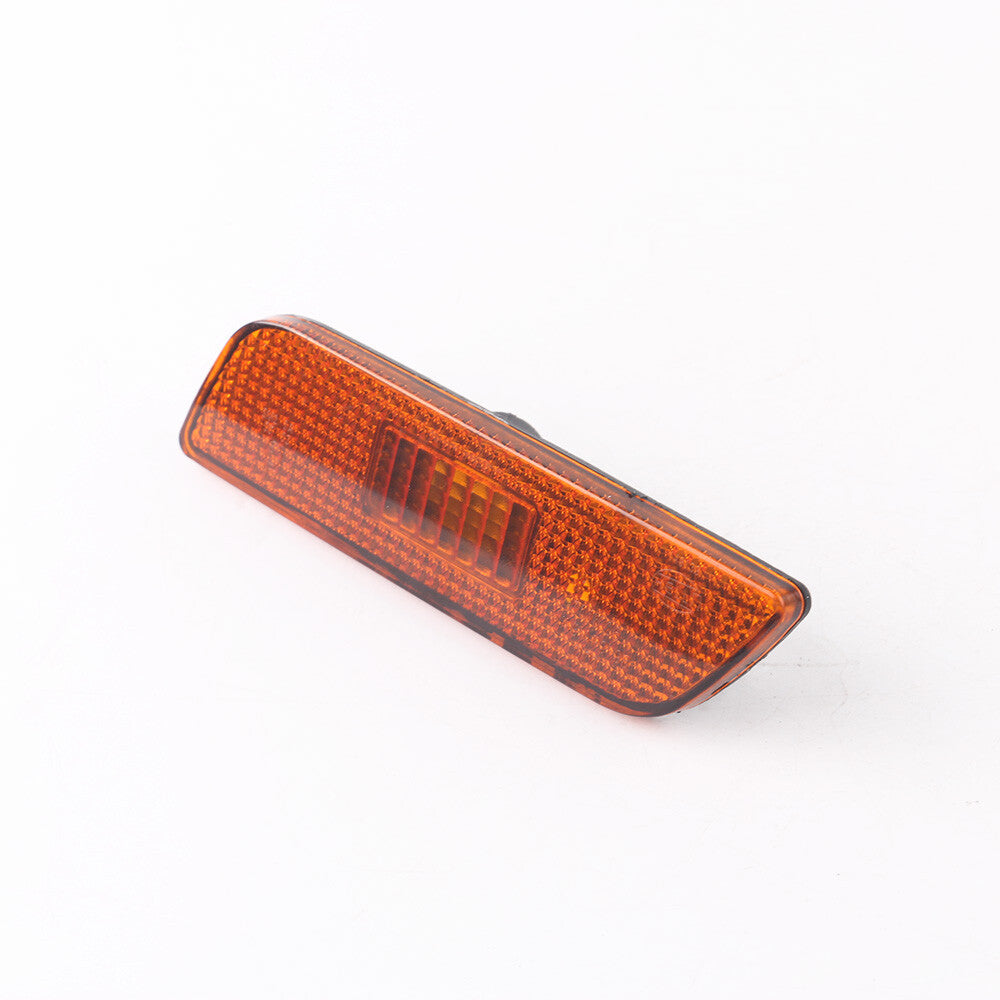 Driver Side Front Turn Signal Light for Volvo S80 2002 2003 2004 2005 2006