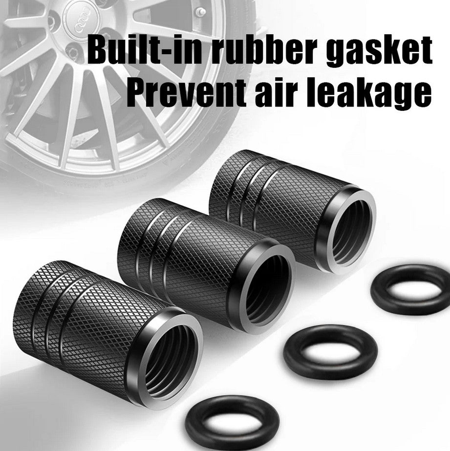 4x66mm Enkei silver chrome badge wheel center hubcap rim cap decal badge