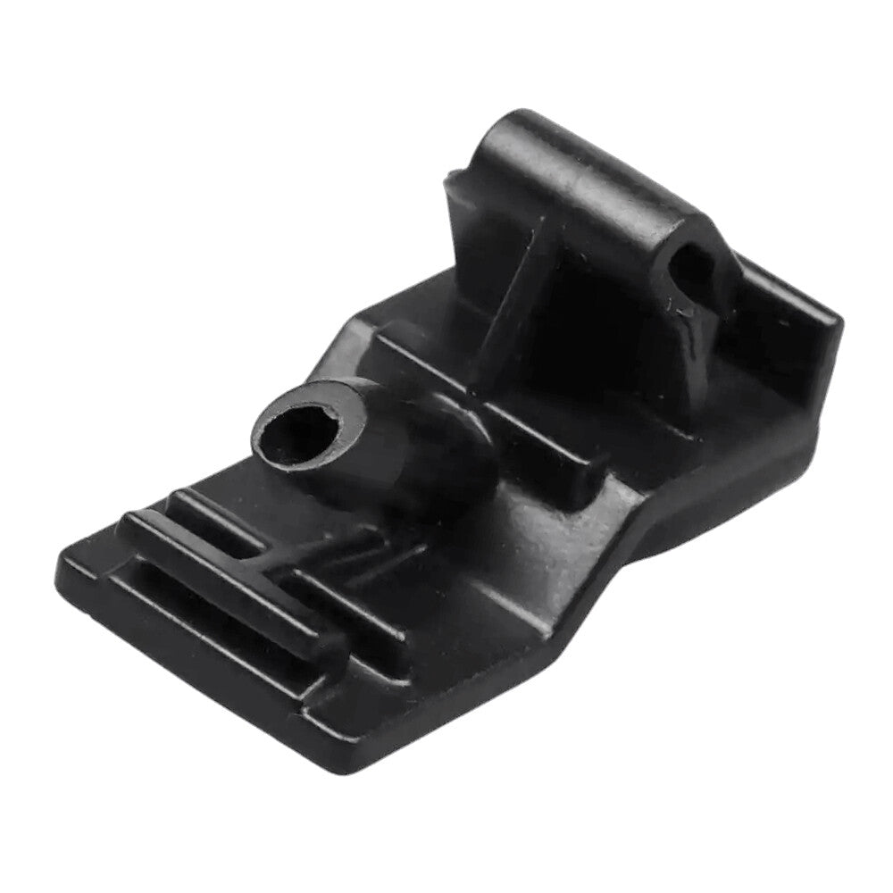 Front Windscreen Washer Nozzle 85381-AC012 Fits for Toyota for Avalon 2005-2012