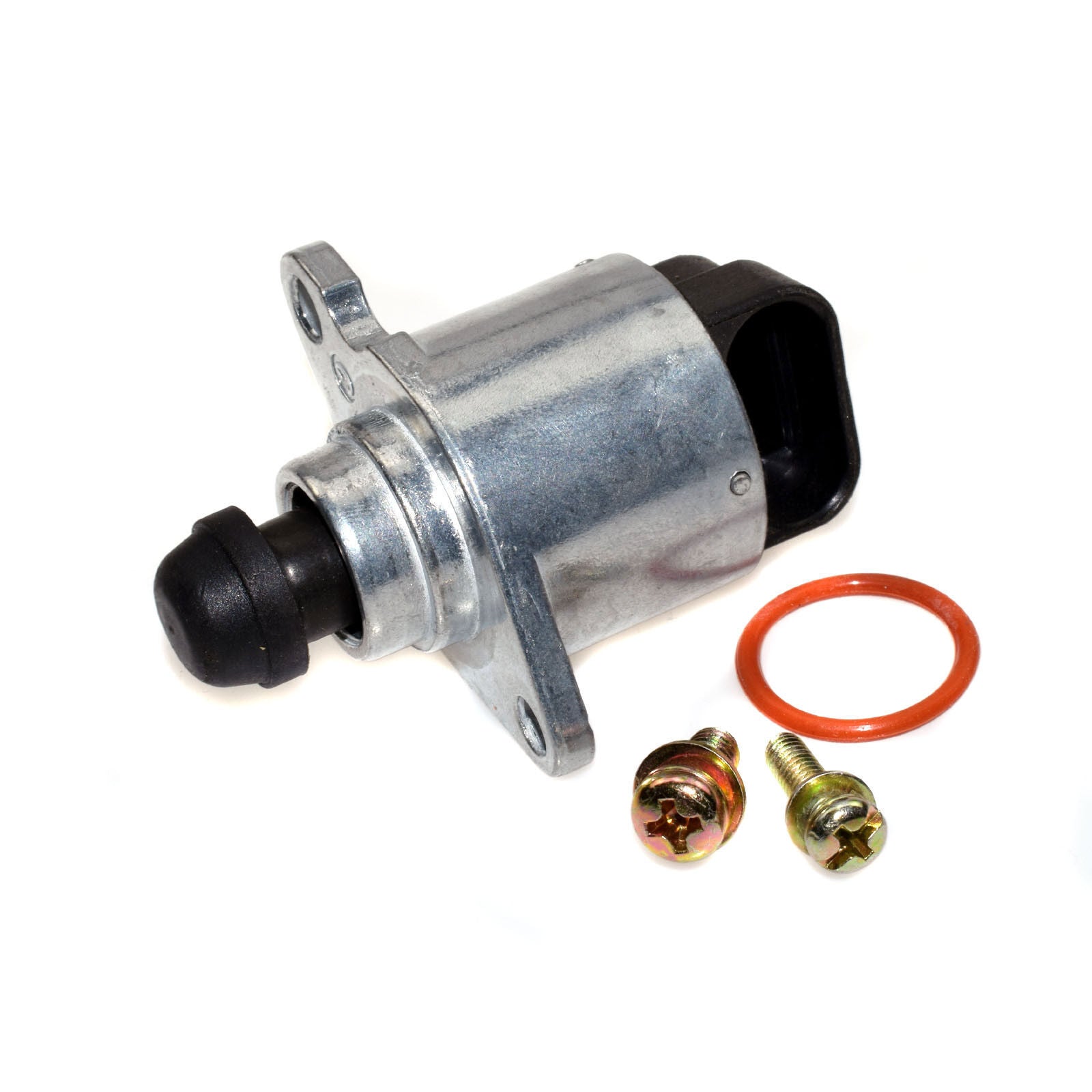 Fit for Cadillac for Pontiac for Oldsmobile for GMC New Control Idle Air Control Valve AC272