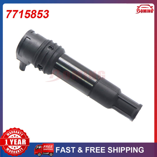 (1 piece) Brand new ignition coil 7715853 for BMW R1200R 7715853-01 771585301