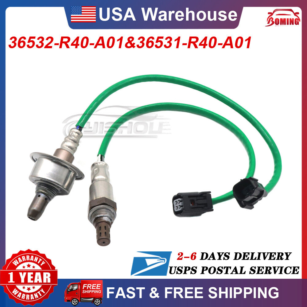 2897691 3408607 Oil pressure sensor suitable for L10 M11 N14