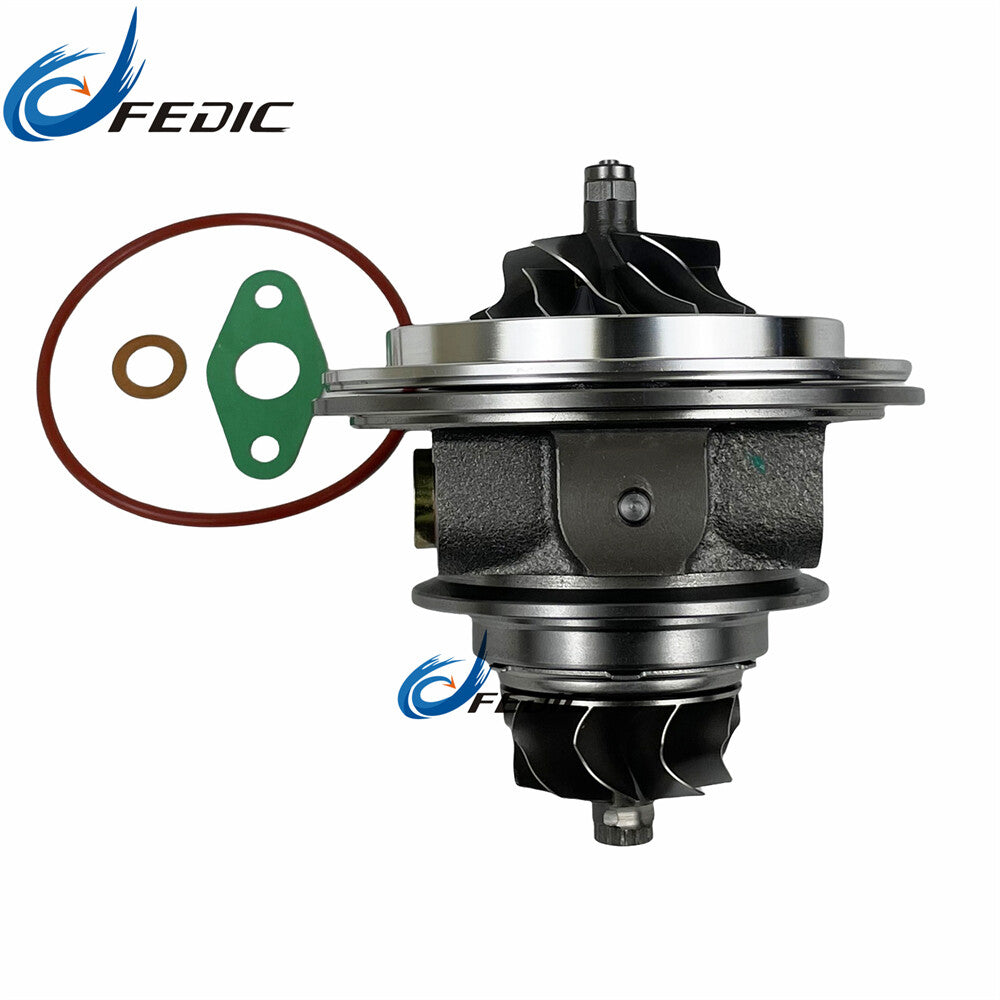 Turbo cartridge K03 53039880287 for Ford Focus III Mondeo S-Max 2.0T 184 Kw 2012