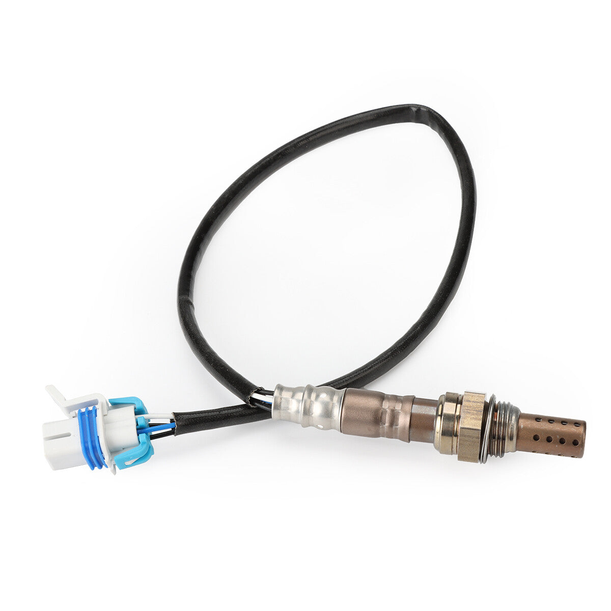 234-4301 Downstream Oxygen (O2) Sensor for Nissan Quest Murano Maxima Altima