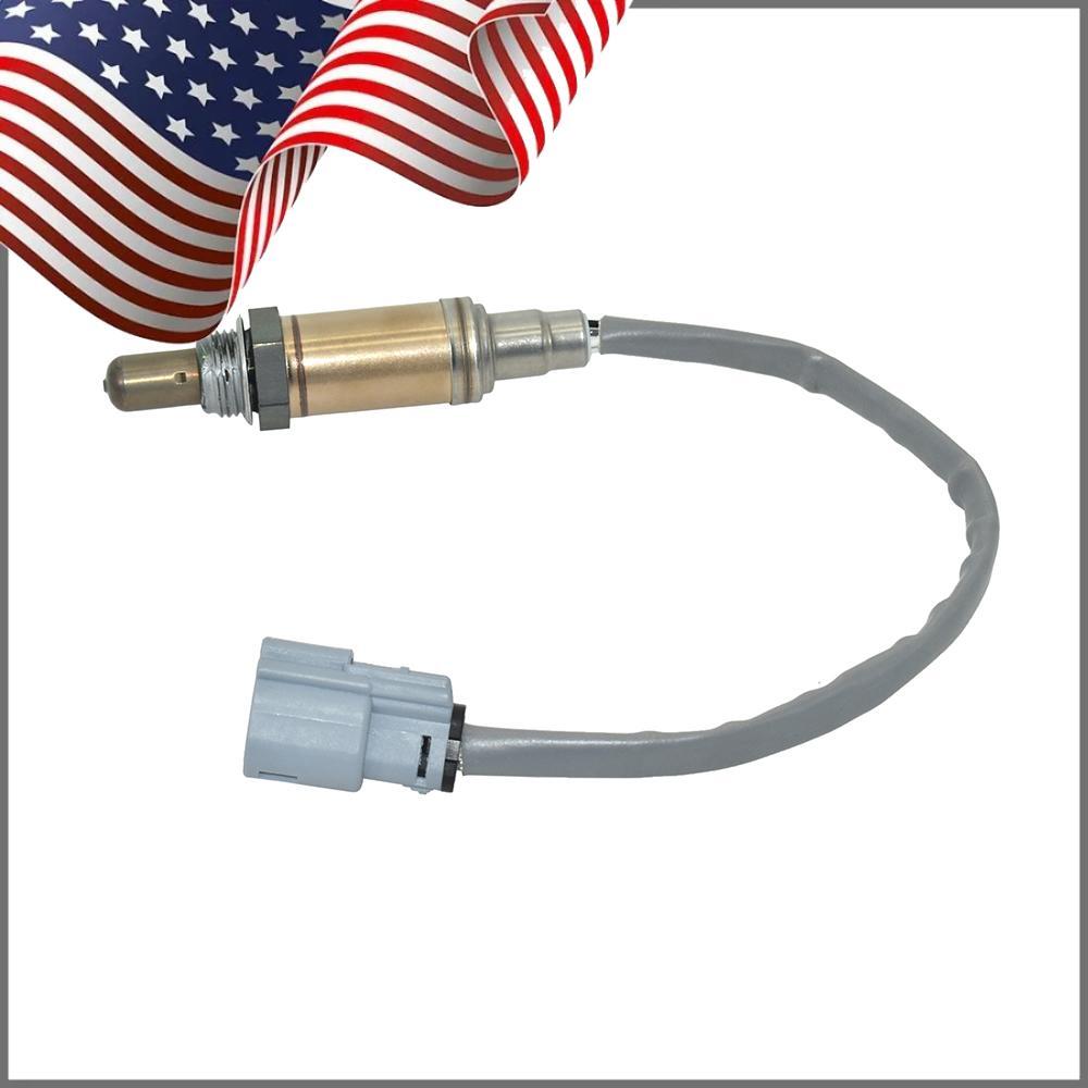 Downstream Oxygen O2 Sensor for Ford F-150 2011-2014 V8 5.0L 6.2L BL3Z-9G444-A