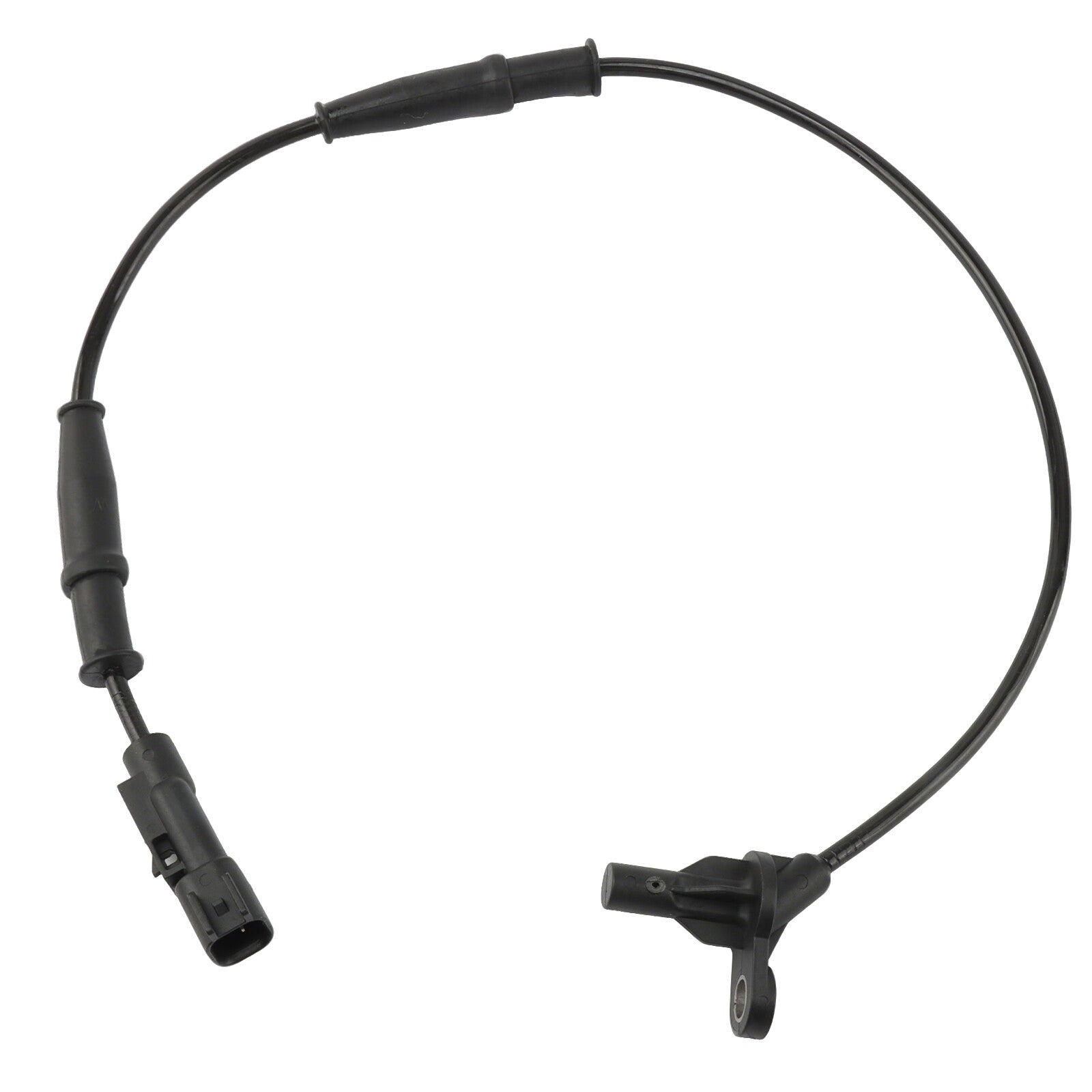 1PC 94709058 Speed Sensor Front Left=Right for CHEVROLET TORNADO 1.8 2012-2021