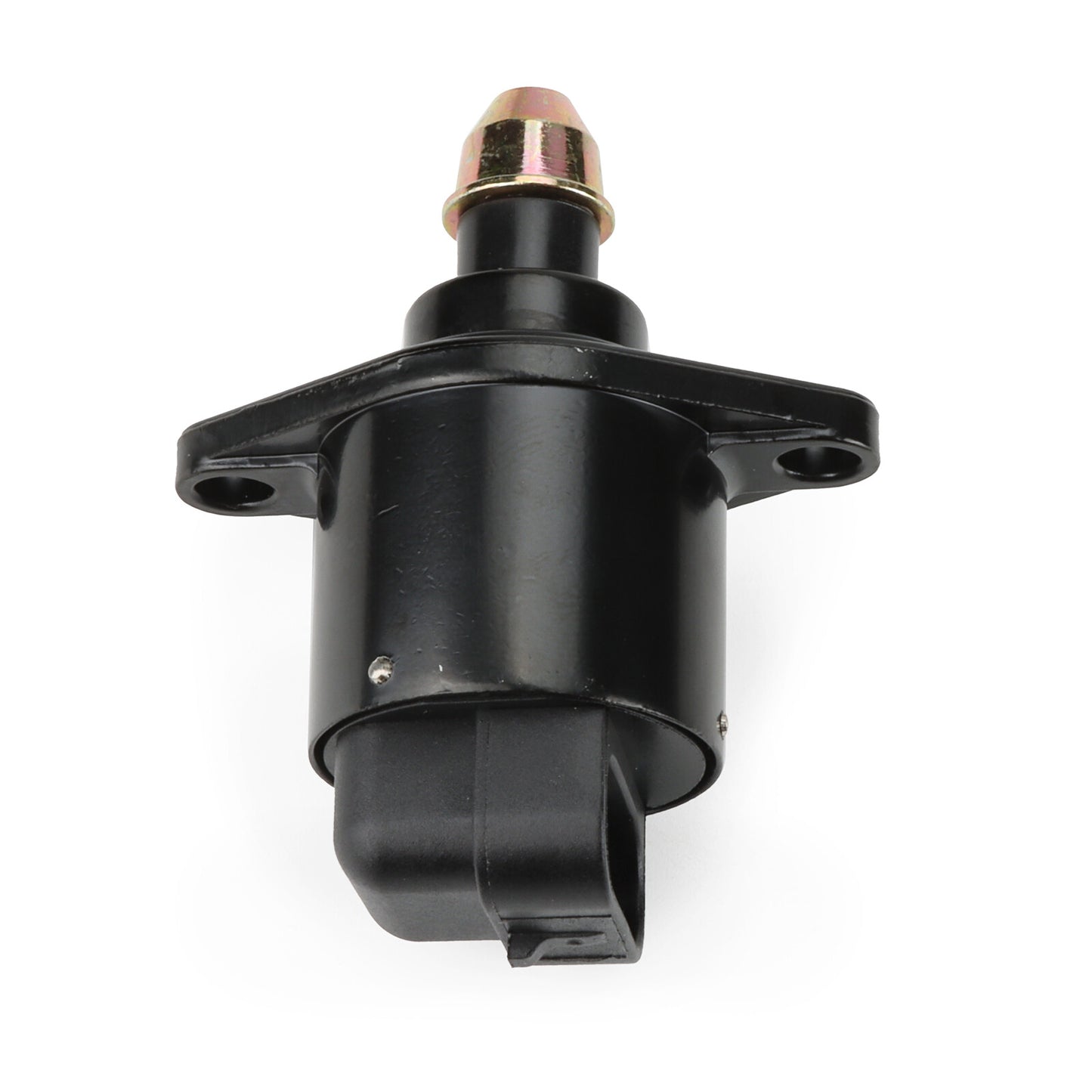 Idle Control Valve 90380 For Throttle Stepper Motor for Stable Engine Operation